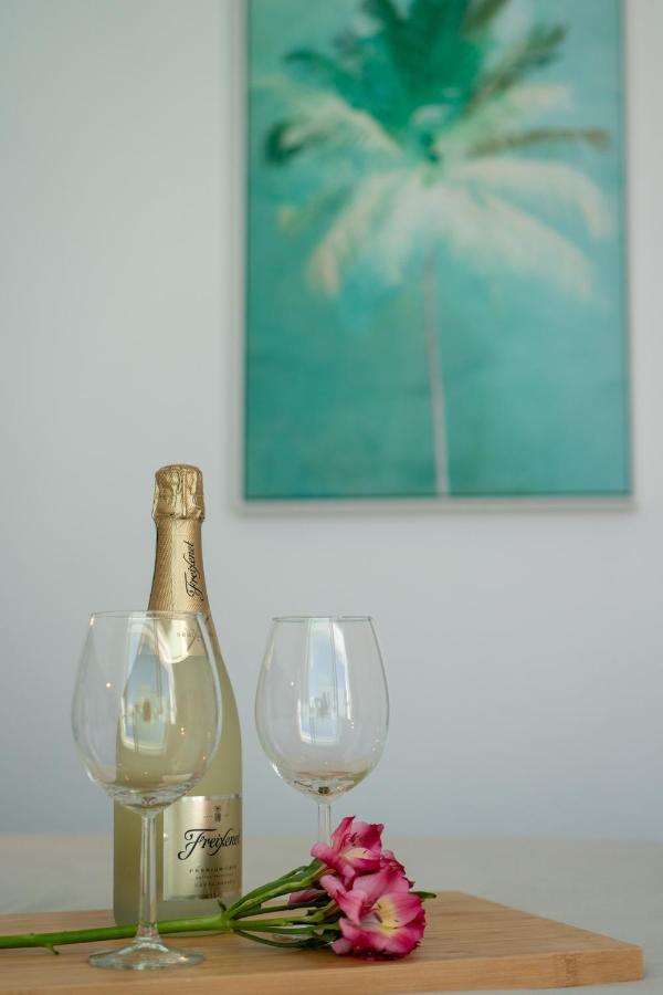 Villa Yolo Norte Private Pool Corralejo By Holidays Home Екстер'єр фото