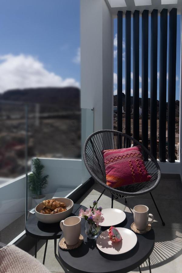 Villa Yolo Norte Private Pool Corralejo By Holidays Home Екстер'єр фото