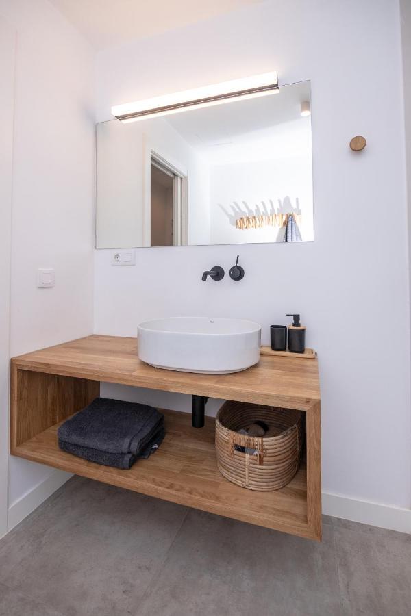 Villa Yolo Norte Private Pool Corralejo By Holidays Home Екстер'єр фото