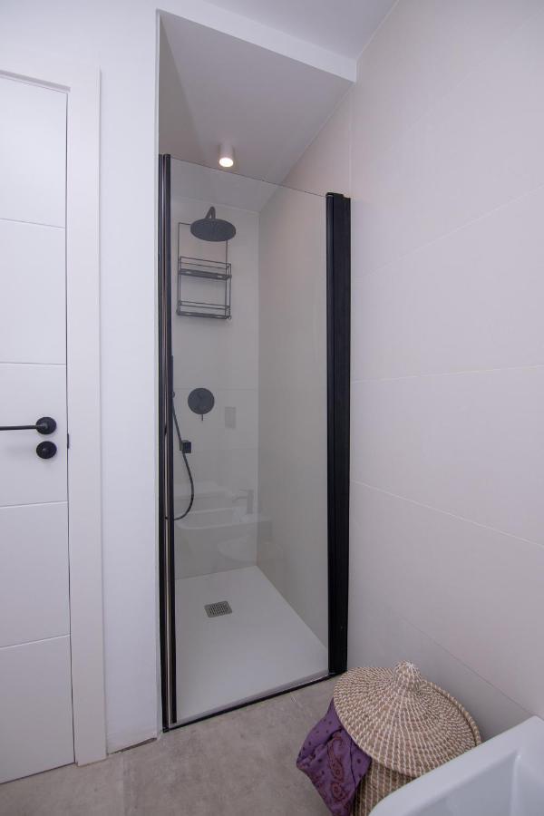 Villa Yolo Norte Private Pool Corralejo By Holidays Home Екстер'єр фото